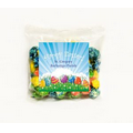 Easter Popcorn Tasting Bag